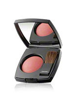Chanel Joues Contraste Fards á Joues Poudre 430 Foschia Rosa Rouge 5 g