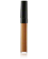 Chanel Le Correcteur de Chanel Longwear Concealer Correctie