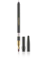 Chanel Le Crayon Lèvres 152 Clear Contouren 1,2 g