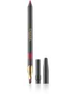 Chanel Le Crayon Lèvres 172 Bois de Rose Contouren 1,2 g