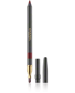 Chanel Le Crayon Lèvres 184 Rouge Intense Contouren 1,2 g