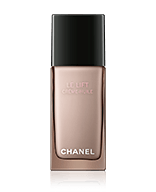 Chanel Le Lift Crème Huile Dagcrème 50 ml