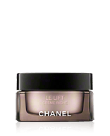 Chanel Le Lift Crème Riche Lisse-Raffermit Dagcrème 50 ml