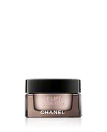Chanel Le Lift Crème Yeux Lisse-Raffermit Oogcrème 15 g
