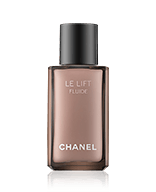 Chanel Le Lift Fluide Gezichtsvloeistof 50 ml