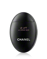 Chanel Le Lift La Crème Main Handcrème 50 ml