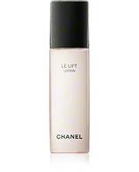 Chanel Le Lift Lotion (150 ml)
