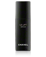 Chanel Le Lift Sérum Fermeté-Anti-Rides Serum 50 ml