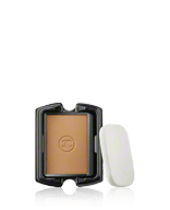 Chanel Le Teint Ultra Compact Recharge Foundation