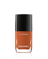 Chanel Le Vernis 187 Spirituelle Nagellak 13 ml
