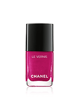 Chanel Le Vernis 191 Charmer Nagellak 13 ml