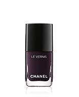 Chanel Le Vernis 193 Storyteller Nagellak 13 ml