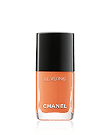 Chanel Le Vernis 195 Poète Nagellak 13 ml