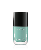 Chanel Le Vernis 197 Artise Nagellak 13 ml