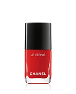 Chanel Le Vernis 367 Incandescente Nagellak 13 ml
