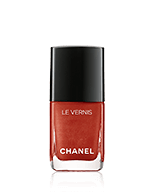Chanel Le Vernis 369 Alchimiste Nagellak 13 ml