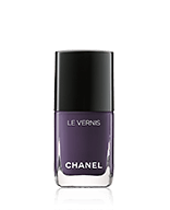 Chanel Le Vernis 371 Cosmique Nagellak 13 ml