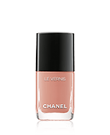 Chanel Le Vernis 443 Garconne Nagellak 13 ml