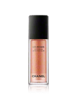 Chanel Les Beiges Eau de Blush Light Peach Rouge 15 ml