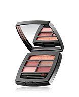Chanel Les Beiges Palette Regard Belle Mine Naturelle Oogschaduw