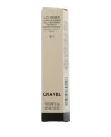Chanel Les Beiges Serum Concealer B10 Correctie 8,5 g