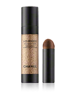Chanel Les Beiges Touche de Teint B10 Foundation 20 ml