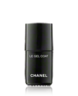 Chanel Manicure Le Gel Coat Speciaal product 13 ml