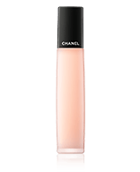 Chanel Manicure L'Huile Camélia Nagelverzorging 11 ml