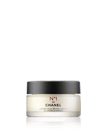Chanel N°1 de Chanel Crème Yeux Revitalisante Oogcrème 15 g