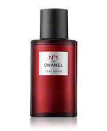 Chanel N°1 de Chanel L'Eau Rouge Lichaamsspray 100 ml