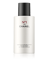 Chanel N°1 de Chanel Sérum-en-Brume Corps Revitalisant Lichaamsspray 140 ml