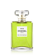 Chanel No. 19 Eau de Parfum Spray 100 ml