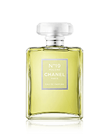 Chanel No. 19 Poudré Eau de Parfum Spray 