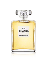 Chanel No. 5 Eau Première Nevel 100 ml