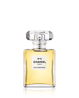 Chanel No. 5 Eau Première Nevel 35 ml