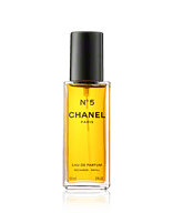 Chanel No. 5 Navulling EdP Spray 60 ml