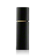 Chanel No. 5 Eau de Parfum Spray (hervulbaar) 60 ml