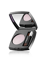 Chanel Ombre Essentielle Oogschaduw