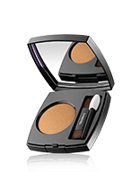 Chanel Ombre Essentielle 242 Beige Suede Oogschaduw 2,2 g