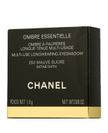 Chanel Ombre Essentielle 250 Mauve Sucré Oogschaduw 1,9 g