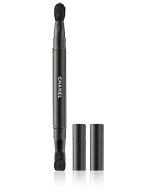 Chanel Pinceaux et Outils Duo Paupières Rétractable Kwast