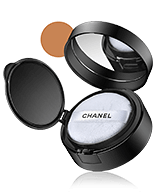 Chanel Poudre Universelle Libre Poudre Libre Fini Naturel 50 Medium Intense Poeder 6 g