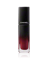 Chanel Rouge Allure Laque Lippenlak