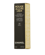 Chanel Rouge Allure Laque 95 Spell Lippenlak 5,5 ml