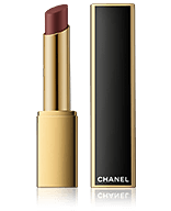 Chanel Rouge Allure L'Extrait Limited Edition Rechargeable Roaring Purple 867 Lippenstift 2 g