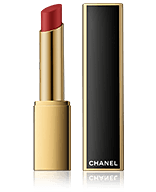 Chanel Rouge Allure L'Extrait Limited Edition Rechargeable Lippenstift