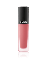 Chanel Rouge Allure Liquid Velvet 204 Troublante Lippenstift 6 ml