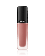 Chanel Rouge Allure Liquid Velvet 238 Émotive Lippenstift 6 ml