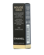 Chanel Rouge Coco 102 Flying Cloud Lippenstift 3,5 g