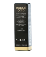 Chanel Rouge Coco 134 Edimbourg Lippenstift 3,5 g